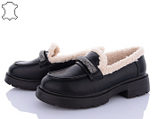 Туфли Pl Ps MR051-1 от магазина Frison