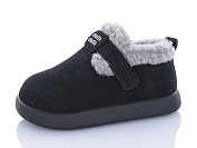 Туфли Lilin BL01-13 от магазина Frison