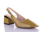 Босоножки Teetspace HD199-85 от магазина Frison