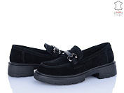 Туфли Pl Ps R139-2 от магазина Frison