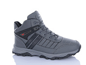 Кроссовки Bonote D9085-5 батал от магазина Frison