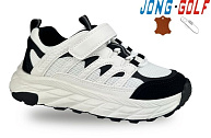 Кроссовки Jong-Golf C11439-6 от магазина Frison