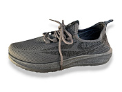 Кроссовки Rai Shoes K262 сірий от магазина Frison