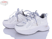 Кроссовки Fg 1803-2 от магазина Frison