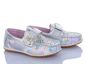 Туфли Viktoria 18305-21 от магазина Frison