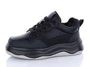 Кроссовки Kulada-Ucss-M•D BT1038-1 от магазина Frison