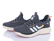 Кроссовки Dageni A2523-3 от магазина Frison