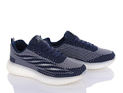 Кроссовки Fg B104-4 от магазина Frison