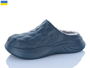 Сабо M&L Alex13 B803 т.синій от магазина Frison