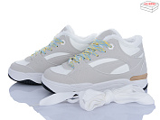 Кроссовки Xifa A81-2 от магазина Frison