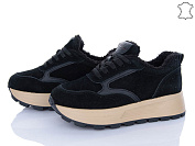 Кроссовки Pl Ps YJ688-1 от магазина Frison