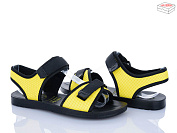 Босоножки Big 4063-A501-4 от магазина Frison