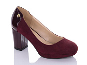 ABA E27-16 от магазина Frison