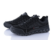 Кроссовки Suba A791-1 от магазина Frison