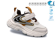 Кроссовки Том.М 50976M от магазина Frison