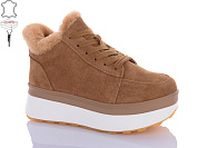 Ботинки Aba2 M5ABA77-4 от магазина Frison