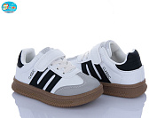 Кроссовки Bbt H500-2-5 от магазина Frison