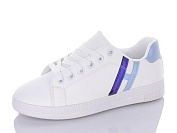 Кроссовки Polaris 6-60YX от магазина Frison