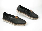 Туфли Allshoes 195566 от магазина Frison