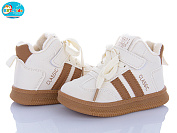 Кроссовки Bbt R692-2-3 от магазина Frison