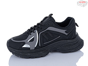 Кроссовки Aba H74-3 от магазина Frison