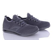 Кроссовки Navigator NB6014-3 от магазина Frison