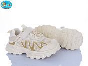 Кроссовки Bbt H758-3-5 от магазина Frison