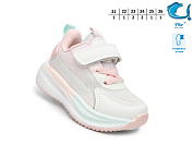 Кроссовки Том.М 65084D от магазина Frison