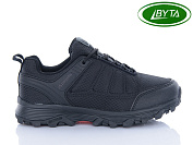 Кроссовки Bayota B1141-7 от магазина Frison