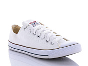 Кеды No Brand A217-3 от магазина Frison