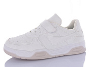 Кроссовки Xifa Kids 999-512-011 от магазина Frison