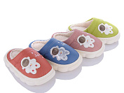 Тапочки Deshman WP8185 mix от магазина Frison