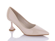 Туфли Aba N1-4 от магазина Frison