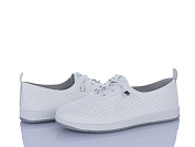 Кроссовки Canoa B239УТОЧНИТЬ от магазина Frison