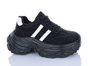 Кроссовки Trasta WDP1902-1 от магазина Frison