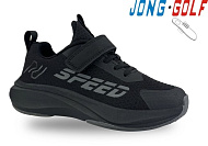 Кроссовки Jong-Golf B11529-0 от магазина Frison