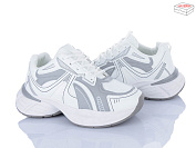 Кроссовки Xifa H78-6 от магазина Frison