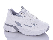 Кроссовки Xifa 777-H2-22 от магазина Frison