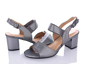 Босоножки Gukker 41391 от магазина Frison