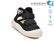 Ботинки Том.М 51140D от магазина Frison