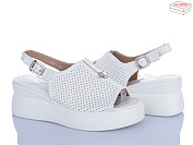 Босоножки Pryama Vigoda 4417-W722-3 от магазина Frison