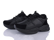 Кроссовки Бабочка 216-49 от магазина Frison