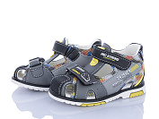 Босоножки Xifa Kids XF01-YF2159-1H от магазина Frison