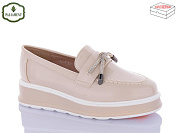 Туфли Paliament W50-5 от магазина Frison