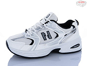 Кроссовки Okshoes A090-5 от магазина Frison