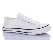 Кеды Aba 88-58-1 от магазина Frison