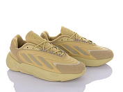 Кроссовки Dan Marest A202-3 от магазина Frison