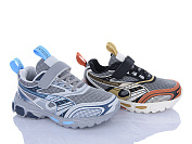 Кроссовки Kajila 2083-3A mix от магазина Frison