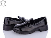 Туфли Pl Ps V09-3 от магазина Frison