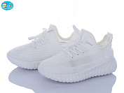 Кроссовки Bbt F565-2-2 от магазина Frison